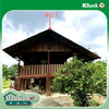 listing thumbnail image 15