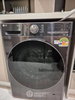 listing thumbnail image 7