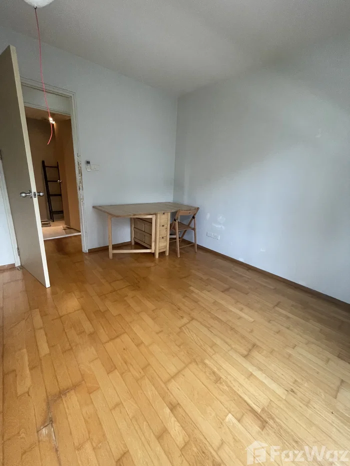 picture 2 Bedroom Condo for rent at Issara At 42 Sukhumvit 1899204 - 9/16
