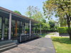listing thumbnail image 34