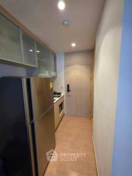 รูป คอนโด 1-ห้องนอน ที่ มารุ เอกมัย 2 ใกล้ BTS เอกมัย (ID 2831322) - รูปที่ 2/3