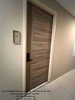 listing thumbnail image 34
