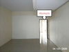 listing thumbnail image 31