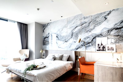Condos for rent Bangkok : 💥💥𝐂𝐨𝐧𝐝𝐨 𝐁𝐞𝐚𝐭𝐧𝐢𝐪 𝐒𝐮𝐤𝐡𝐮𝐦𝐯𝐢𝐭 𝟑𝟐💥💥