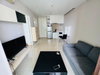 listing thumbnail image 29