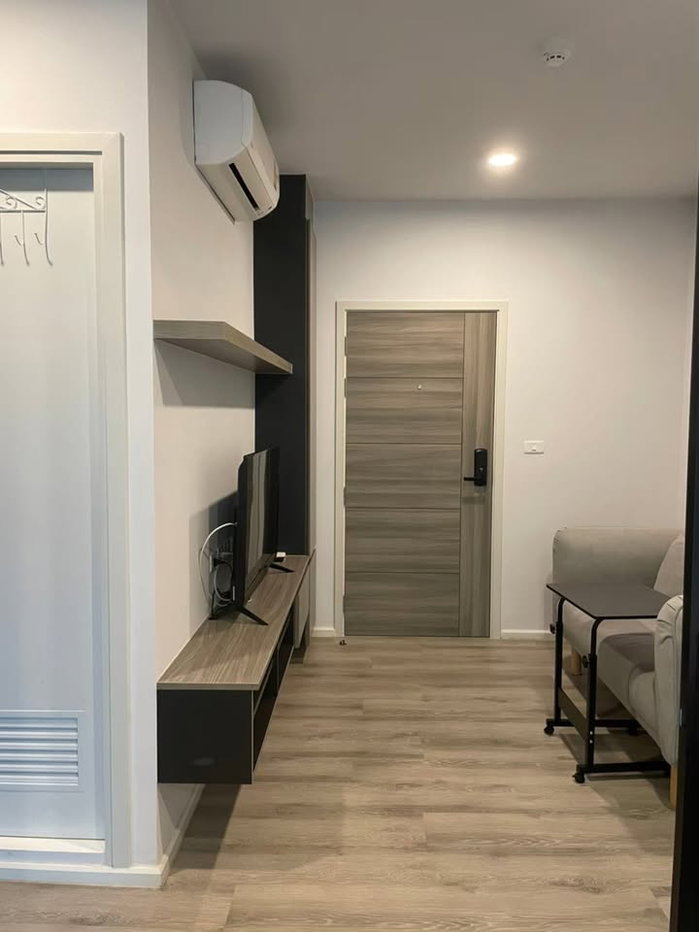 picture R3021 Condo For Rent Notting Hill Sukhumvit 105 - 2/10