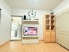 listing thumbnail image 3