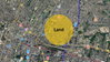 listing thumbnail image 3