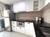 listing thumbnail image 24