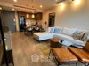 listing thumbnail image 5