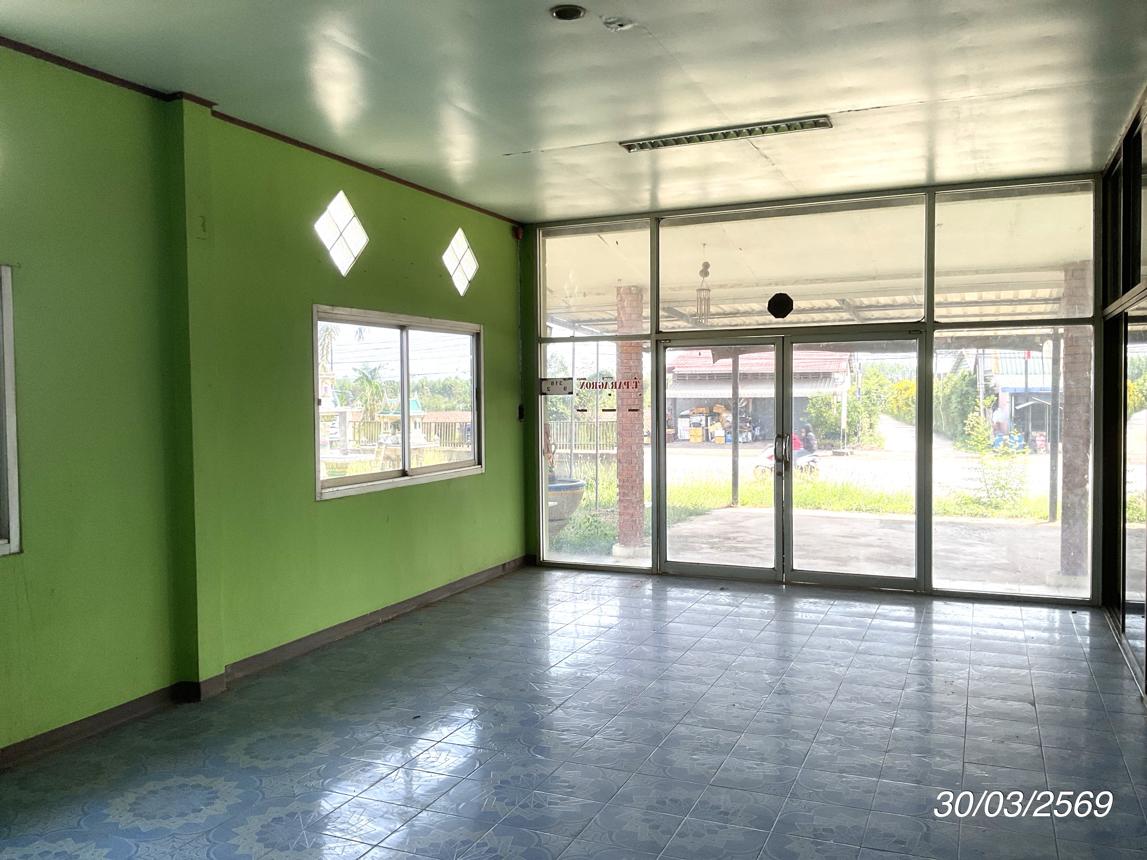 รูป บ้านเดี่ยว 5290 ตร.วา ศรีมหาโพธิ ปราจีนบุรี 13.1M - รูปที่ 23/42