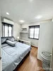 listing thumbnail image 19