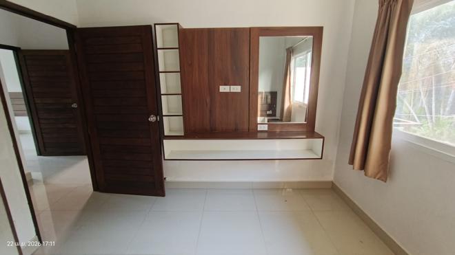 รูป ทาวน์เฮ้าส์ 47 ตร.วา เมืองภูเก็ต ภูเก็ต 5.9M - รูปที่ 8/36