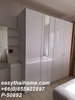 listing thumbnail image 1