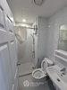 listing thumbnail image 21