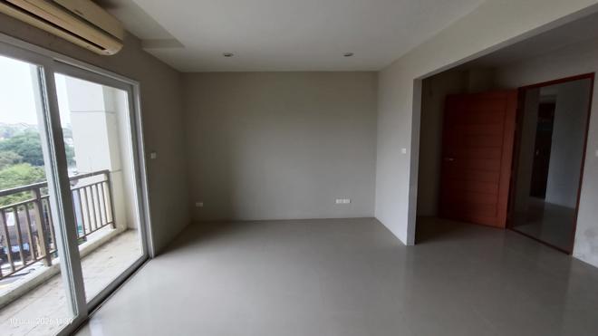 picture CONDO 131.41 Sq.m. Muang Phuket Phuket for 5.7M - 13/36
