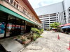 listing thumbnail image 14