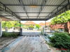 listing thumbnail image 37