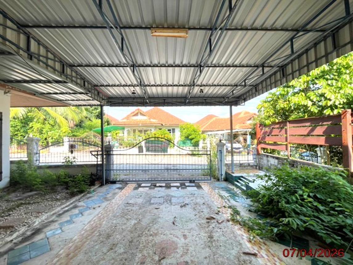 picture HOME 73 Sq.w. Ban Chang Rayong for 3.3M - 38/42