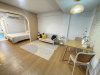 listing thumbnail image 11
