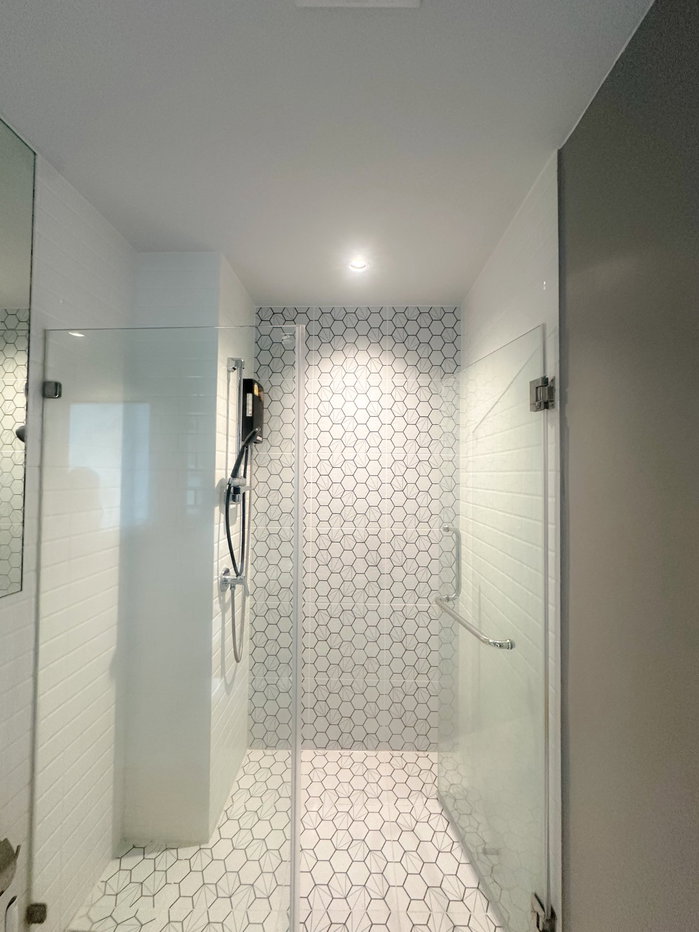 picture ND0629 For rent Altitude Unicorn Sathorn - Thapra - 13/14
