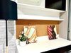 listing thumbnail image 18