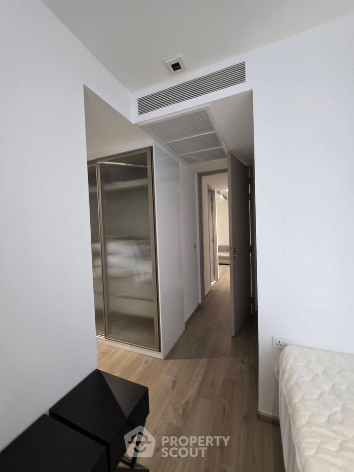 รูป คอนโด 2-ห้องนอน ที่ ฟินน์ อโศก ใกล้ BTS อโศก (ID 2915919) - รูปที่ 15/22