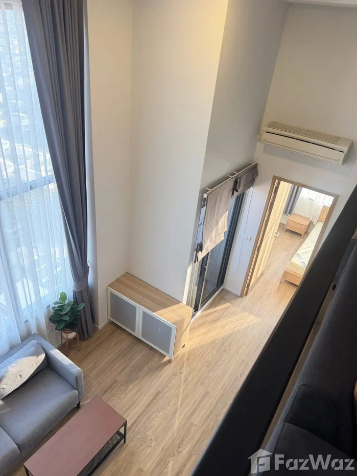 picture Ramada Plaza by Wyndham Bangkok Sukhumvit 48 6306889 - 8/14