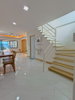 listing thumbnail image 14