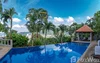 listing thumbnail image 42