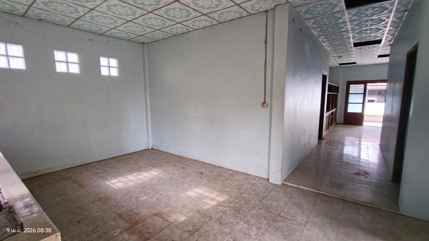 รูป บ้านเดี่ยว 103 ตร.วา ลำทับ กระบี่ 2.5M - รูปที่ 29/34