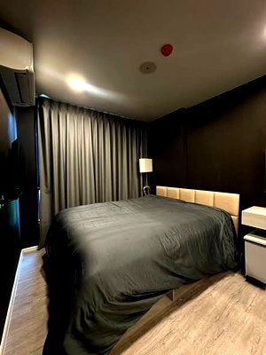 Condos for rent Thammasat University, Rangsit Campus : 💖 Kave AVA Near Thammasat University | Premium Pool View Room
