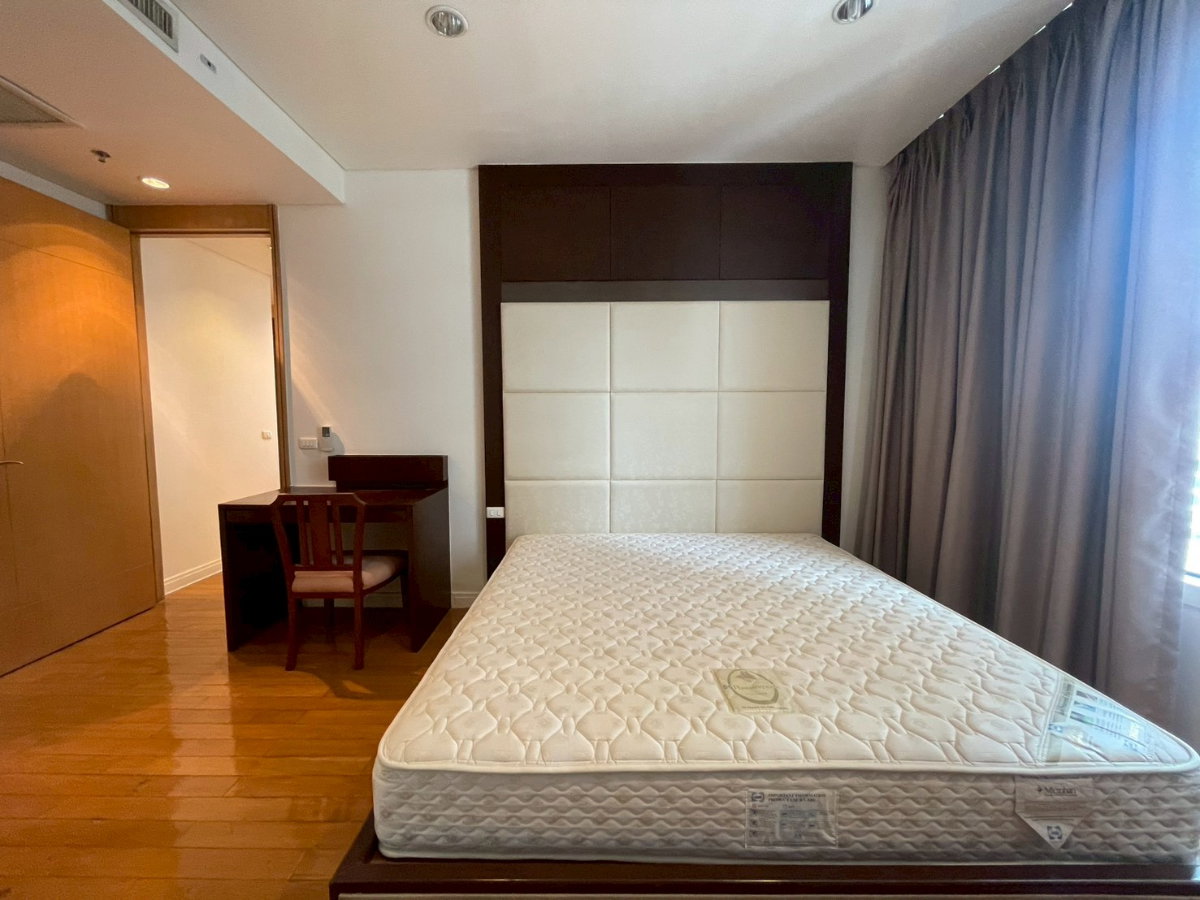 รูป ให้เช่า 3 ห้องนอน 155 ตร.ม พร้อมเข้าอยู่ -- โทรด่วน 094-641-5974 - รูปที่ 18/19