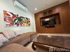 listing thumbnail image 21