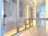 listing thumbnail image 29