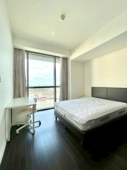 picture 🔥 [FOR RENT] The Pano | Luxury 3BR • River View • 110,000 THB/Month 🔥 - 10/11
