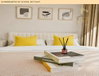 listing thumbnail image 4