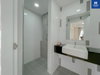 listing thumbnail image 26