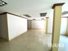 listing thumbnail image 34