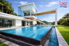 listing thumbnail image 11