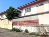 listing thumbnail image 16