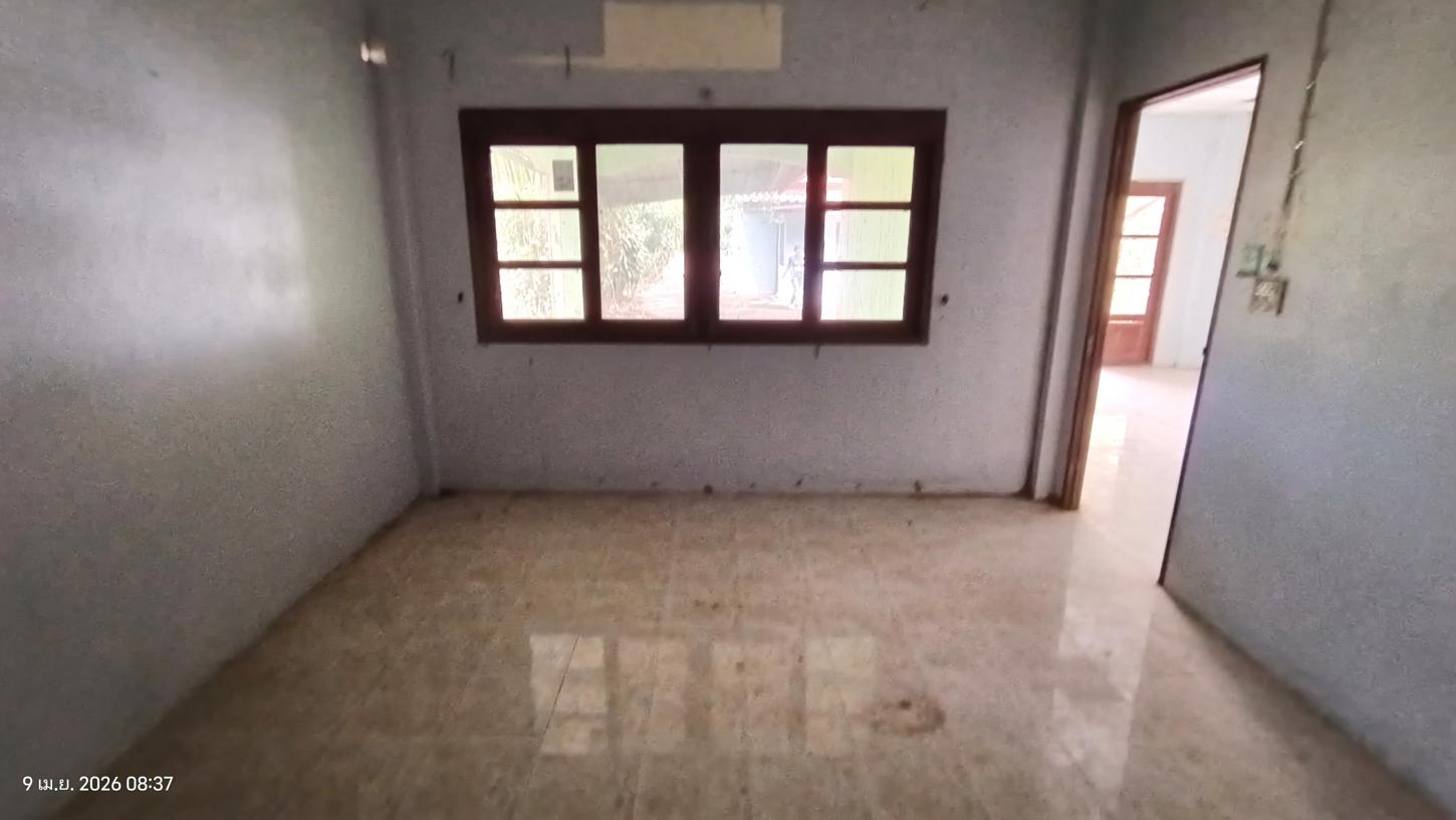 รูป บ้านเดี่ยว 103 ตร.วา ลำทับ กระบี่ 2.5M - รูปที่ 23/34
