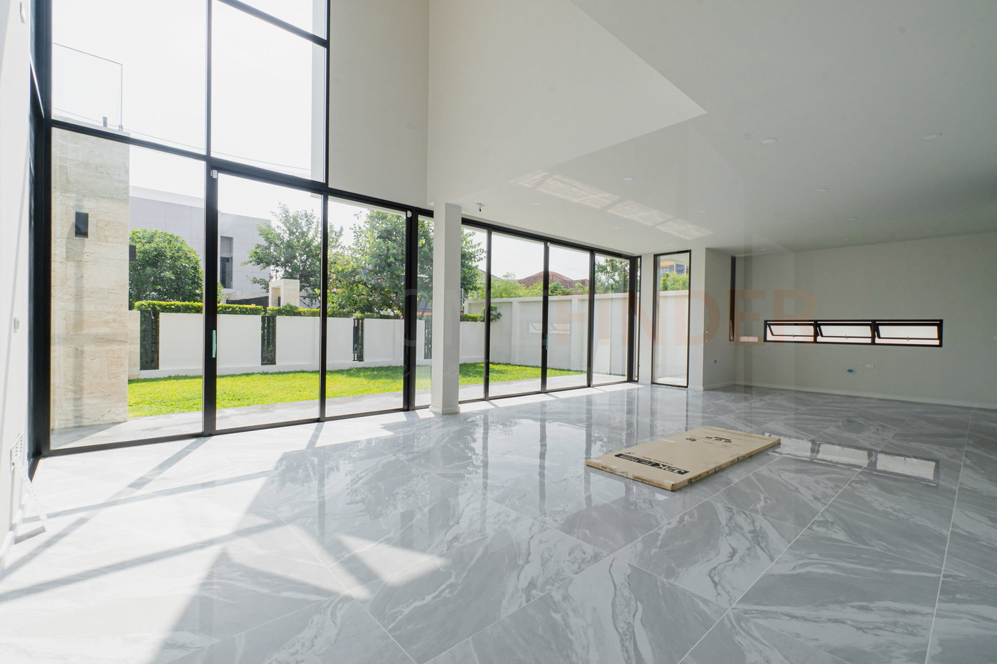 รูป The Master Ekamai-Ramintra 4 bedrooms, for sale - รูปที่ 32/36
