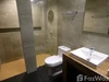 listing thumbnail image 20