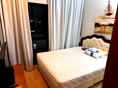 Condos for rent : ✨ For Rent: Noble Reveal Condo ✨  💰 Only 50,000 THB/month