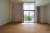 listing thumbnail image 28