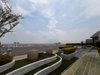 listing thumbnail image 30