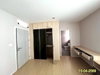 listing thumbnail image 38