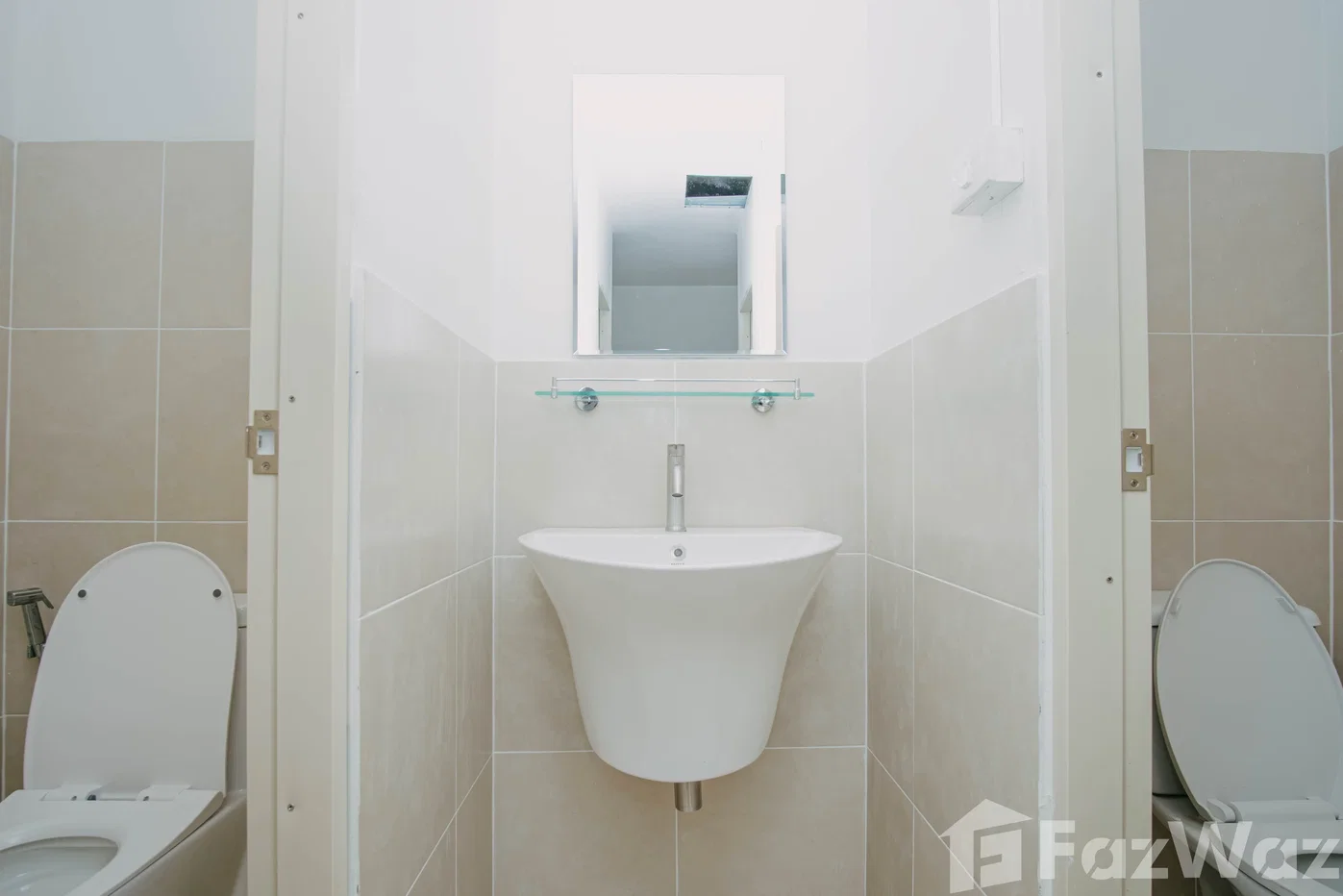 picture 2 Bedroom House for rent in Rawai, Phuket 6263265 - 5/11