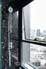 listing thumbnail image 42